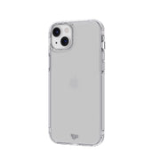 Evo Clear - Apple iPhone 15 Plus Case - Clear