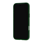 EvoCheck - Apple iPhone 16 Pro Max Case MagSafe Compatible - Forest Green