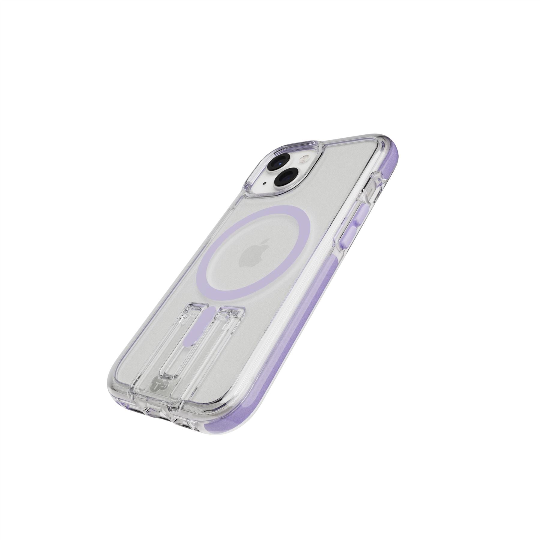 Apple iPhone 15 Cases and Covers | Tech21 - US
