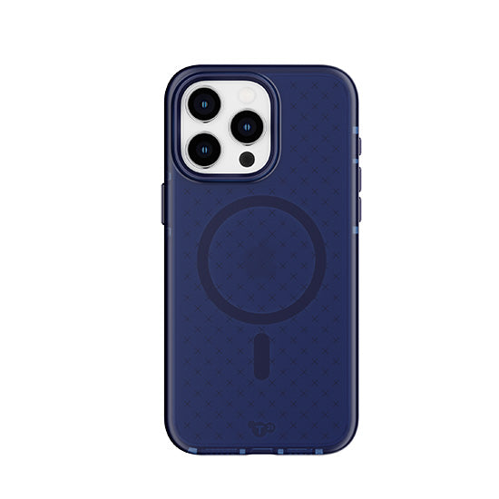Tech21 apple watch case sale