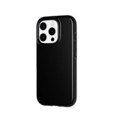EvoDusk - Apple iPhone 16 Pro Case MagSafe Compatible - Black