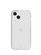 Evo Lite - Apple iPhone 15 Case - Clear