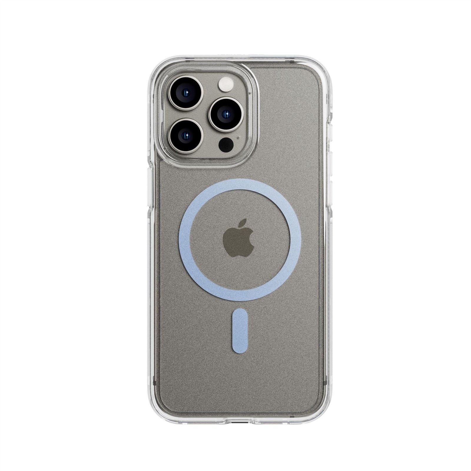 iPhone 15 Pro Max – Mac Center Peru