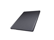 EvoWave - Apple MacBook Air 15-inch (2023) - Charcoal