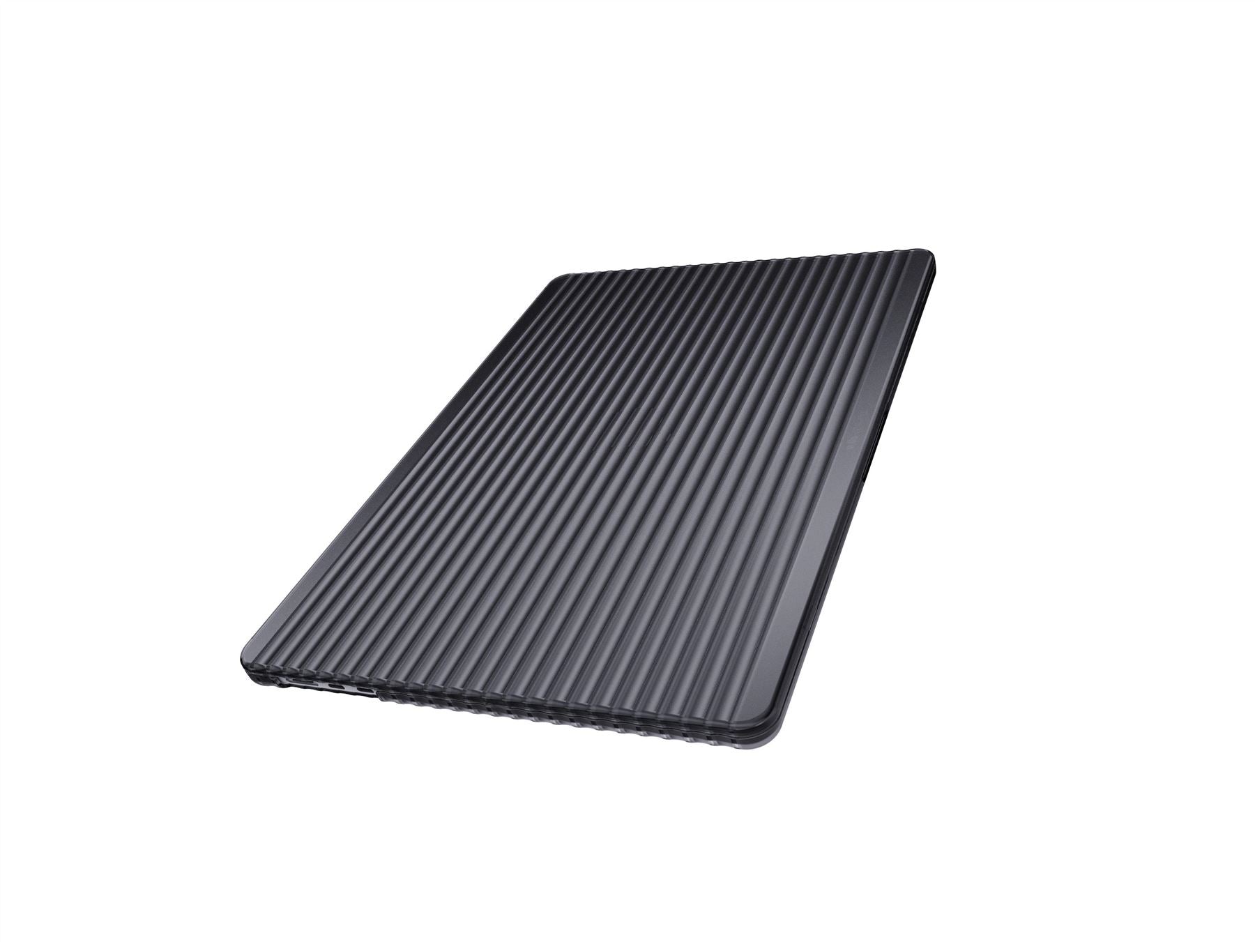 EvoWave - Apple MacBook Air 15-inch (2023) - Charcoal