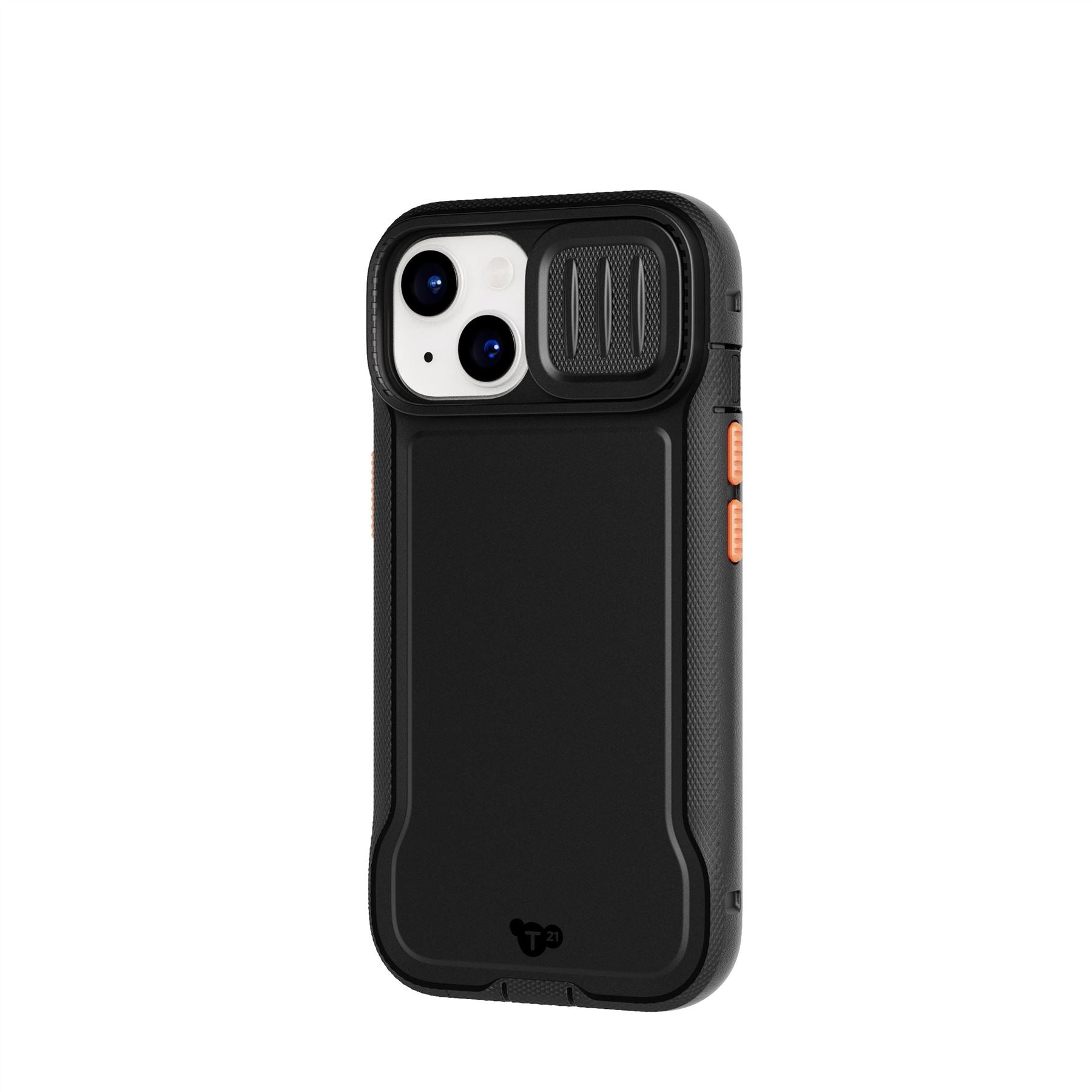 iPhone15プロマックス Amazon.com: Apple iPhone 15 Pro Max, 256GB, Black Titanium