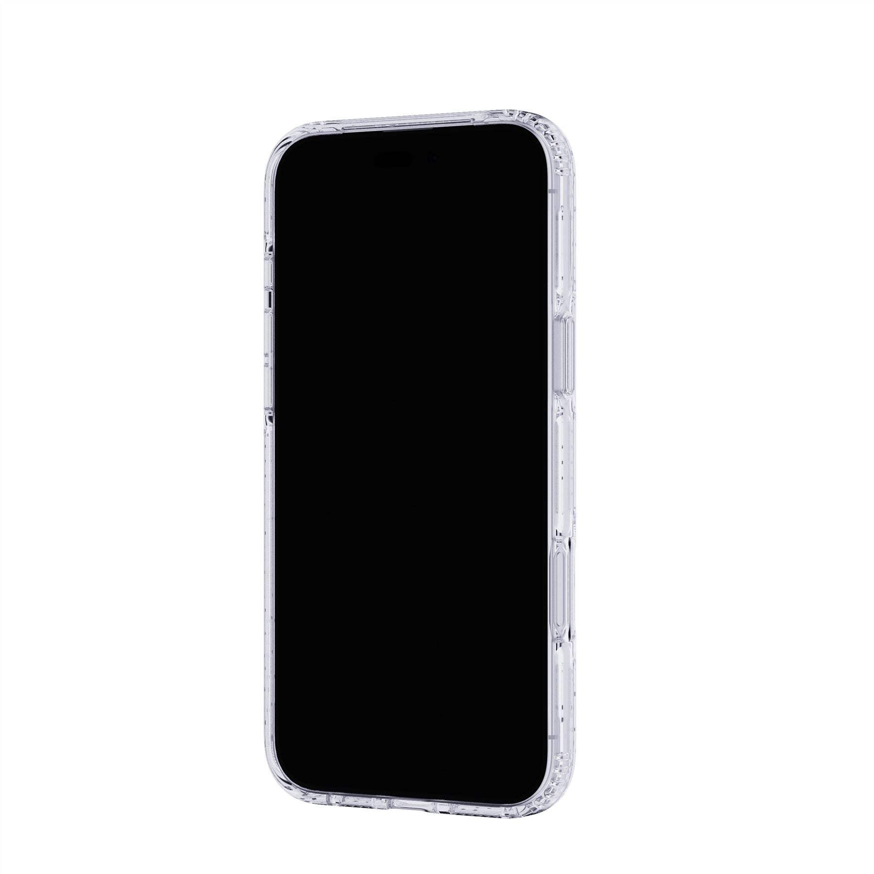 EvoSparkle - Apple iPhone 16 Plus Case MagSafe Compatible EvoSparkle - Apple iPhone 16 Plus Case MagSafe Compatible