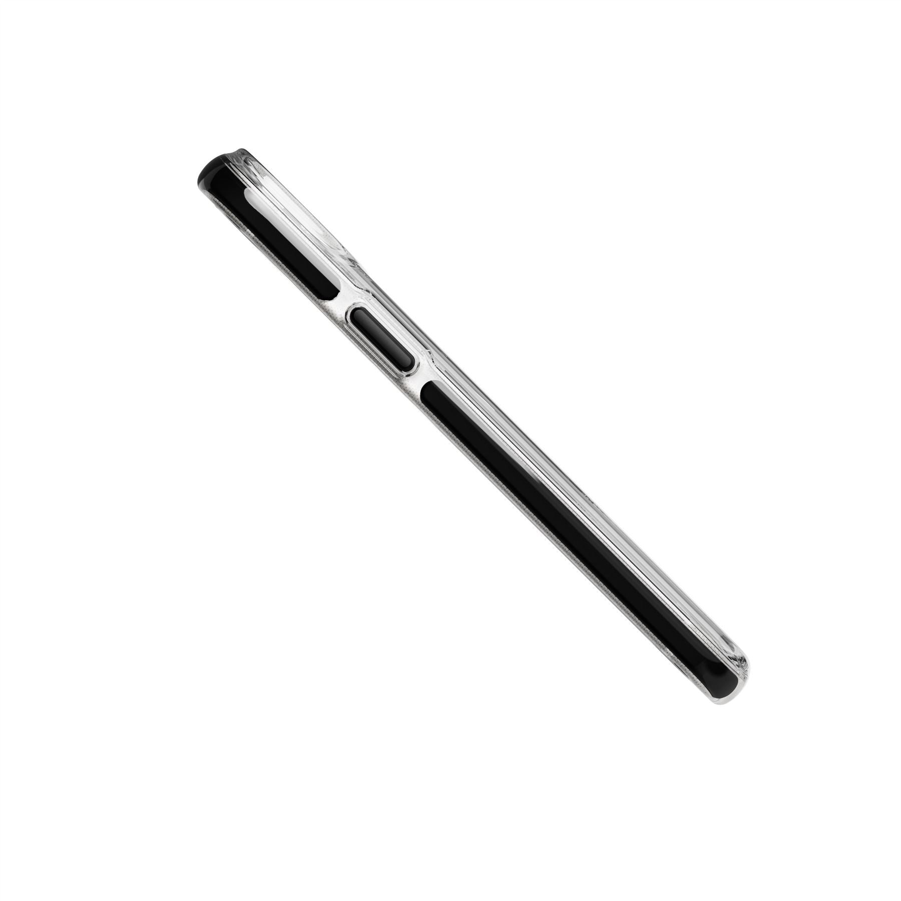 EvoCrystal Kick - Apple iPhone 15 Plus Case MagSafe Compatible