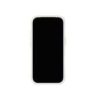 EvoArmor - Apple iPhone 16 Pro Case MagSafe Compatible - Cream