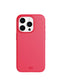 Evo Lite - Apple iPhone 15 Pro Case - Red