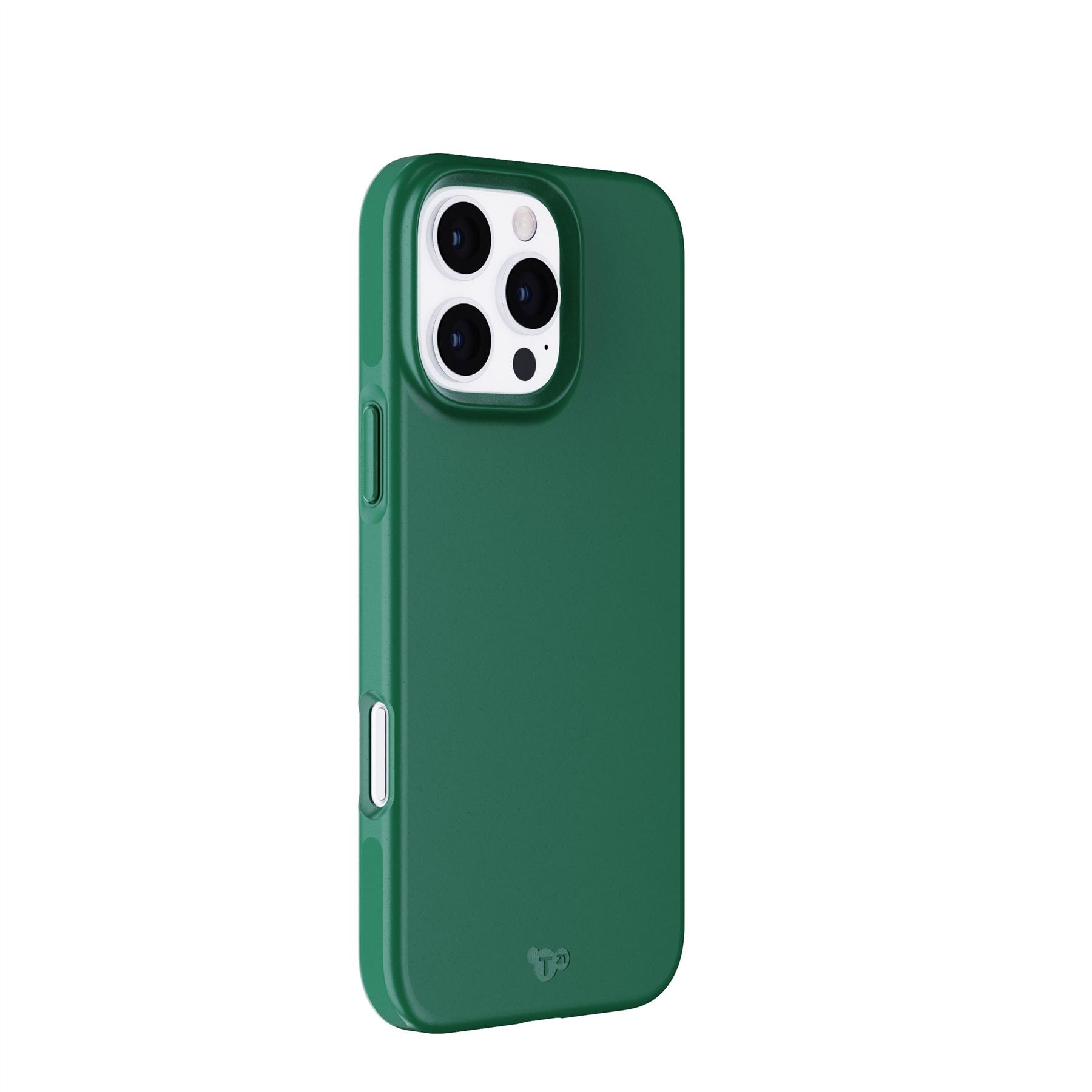 Tech21 EvoLite Ultra Thin Impact Protection Case For IPhone