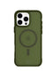 EvoArmor - Apple iPhone 16 Pro Max MagSafe Compatible - Green