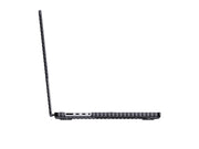 Evo Wave - Apple MacBook Pro 16" (2023) - Charcoal