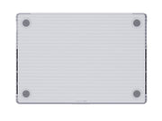 EvoWave - Apple MacBook Pro 16-inch (2023) - Clear