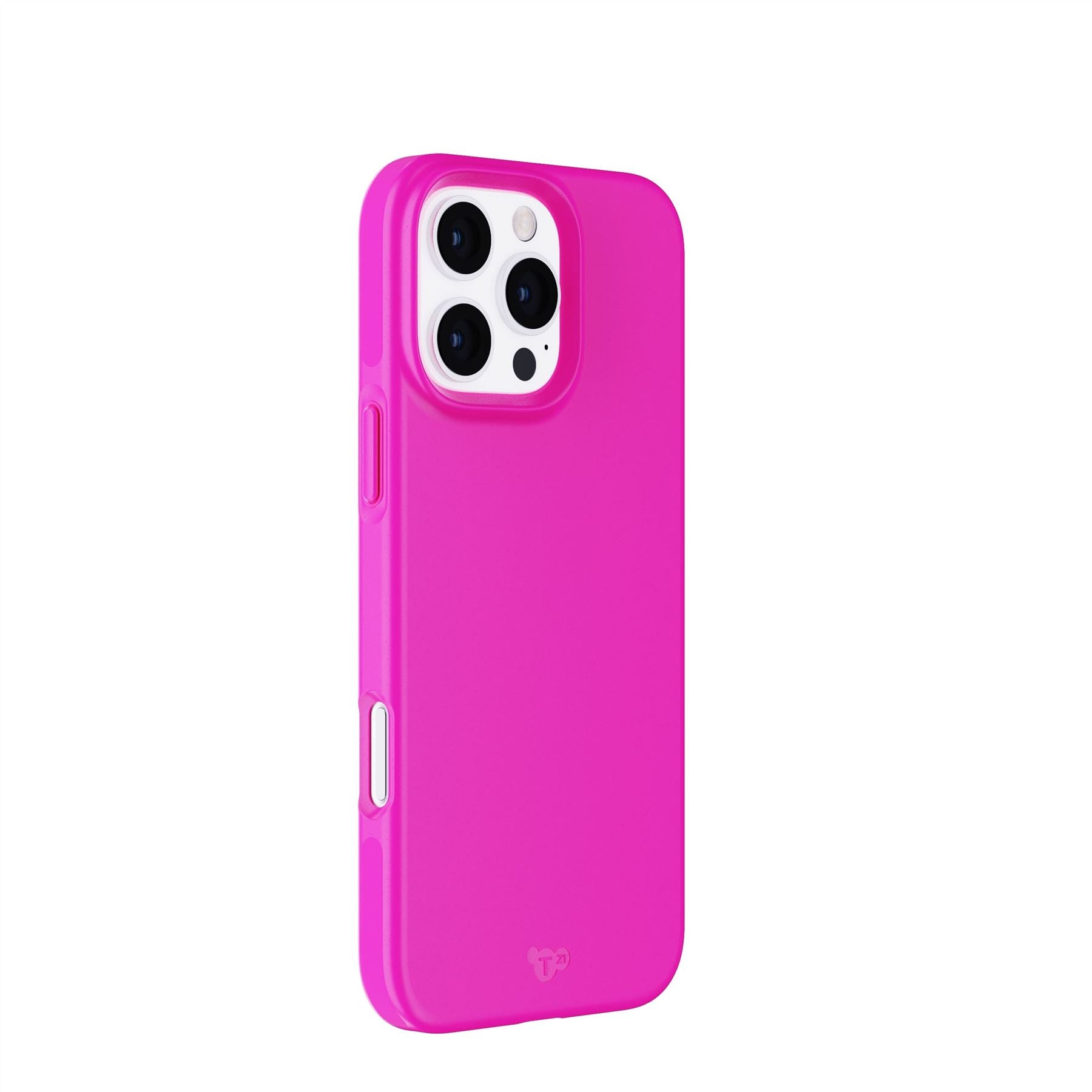 Tech21 EvoLite for iPhone 16 Pro Max Ultra Thin - Impact Protection Case Tech21 EvoLite for iPhone 16 Pro Max Ultra Thin - Impact Protection Case