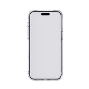 EvoSparkle - Apple iPhone 15 Pro Max Case MagSafe Compatible - Lunar