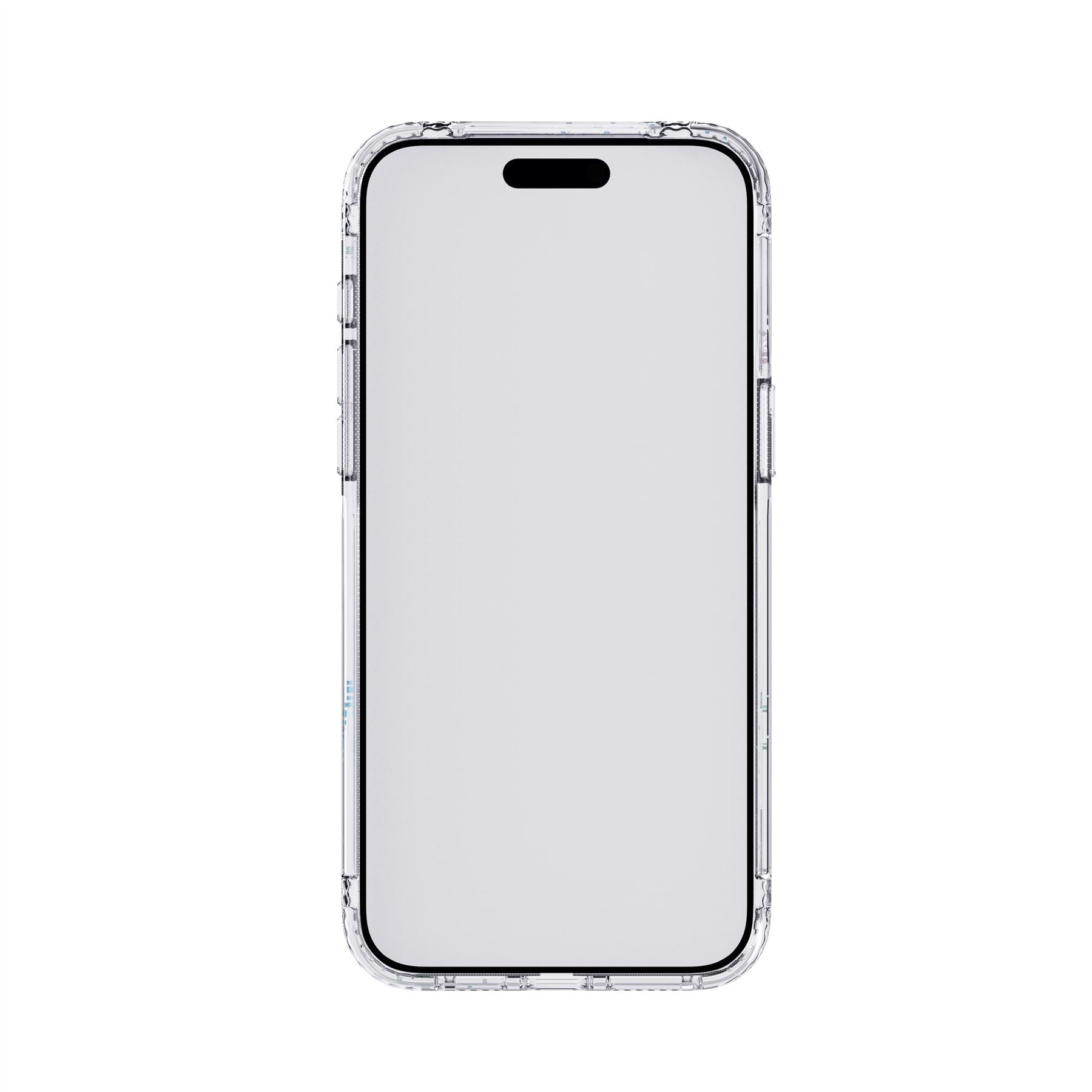 Sparkle Mag - iPhone 15 Pro Max, Custodie Smartphone, Fundas y Accesorios