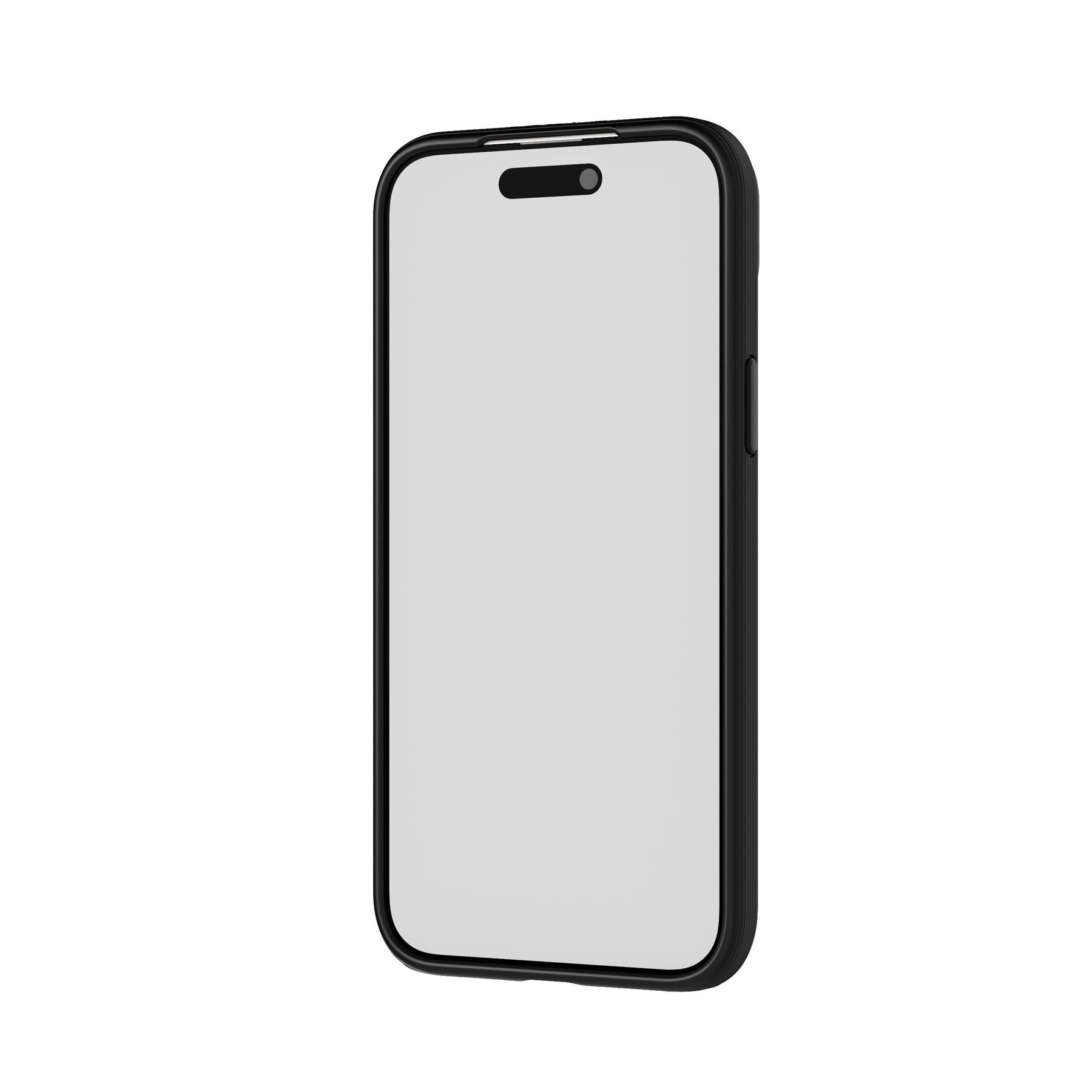 Tech21 Evo Check Custodia Per IPhone 15 Pro – Compatibile Tech21 Evo Check Custodia Per IPhone 15 Pro – Compatibile