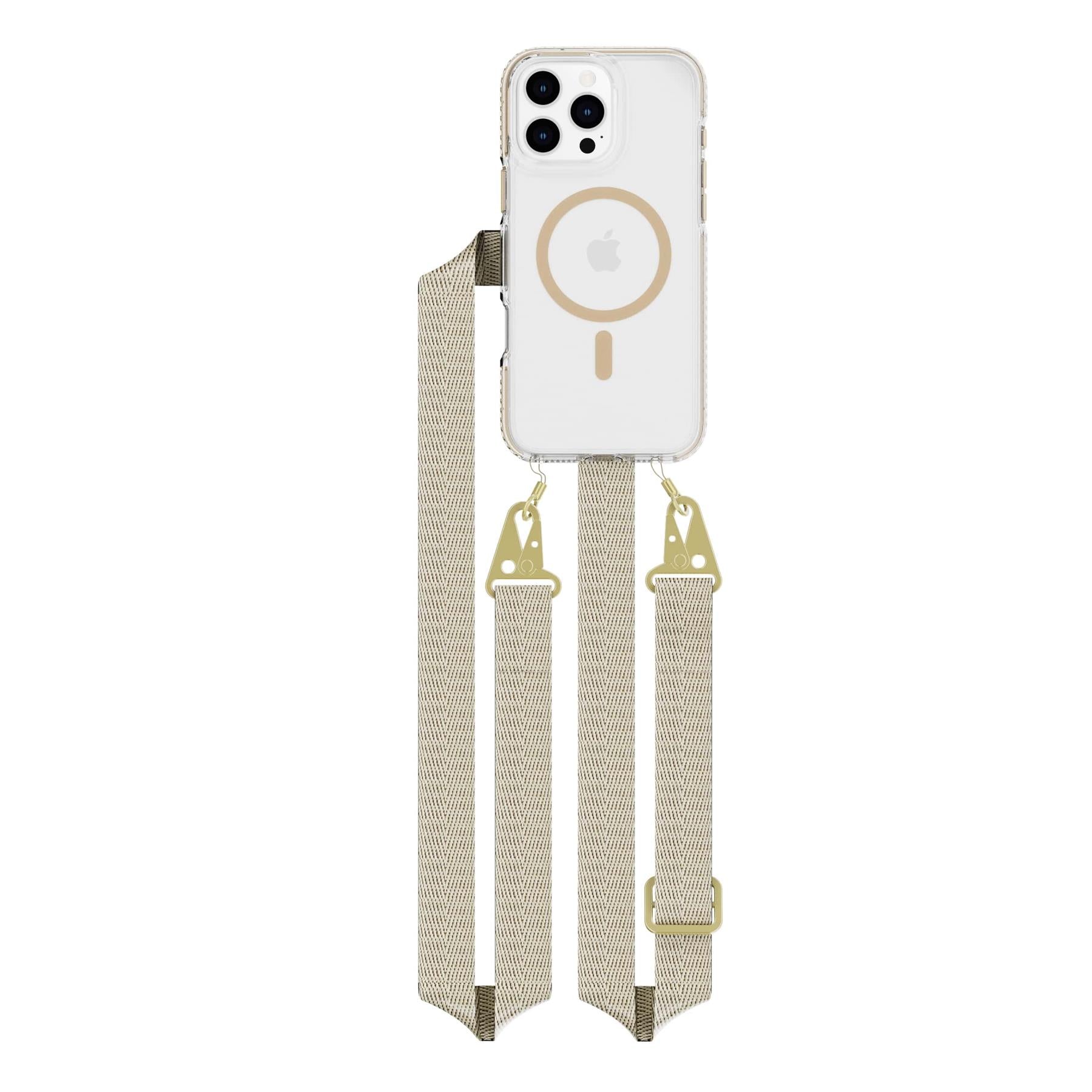 GOLDEN CONCEPT iPhone 16 Pro Max ケース レッド IPHONE 16 CASE – ゴールデンコンセプト公式サイト