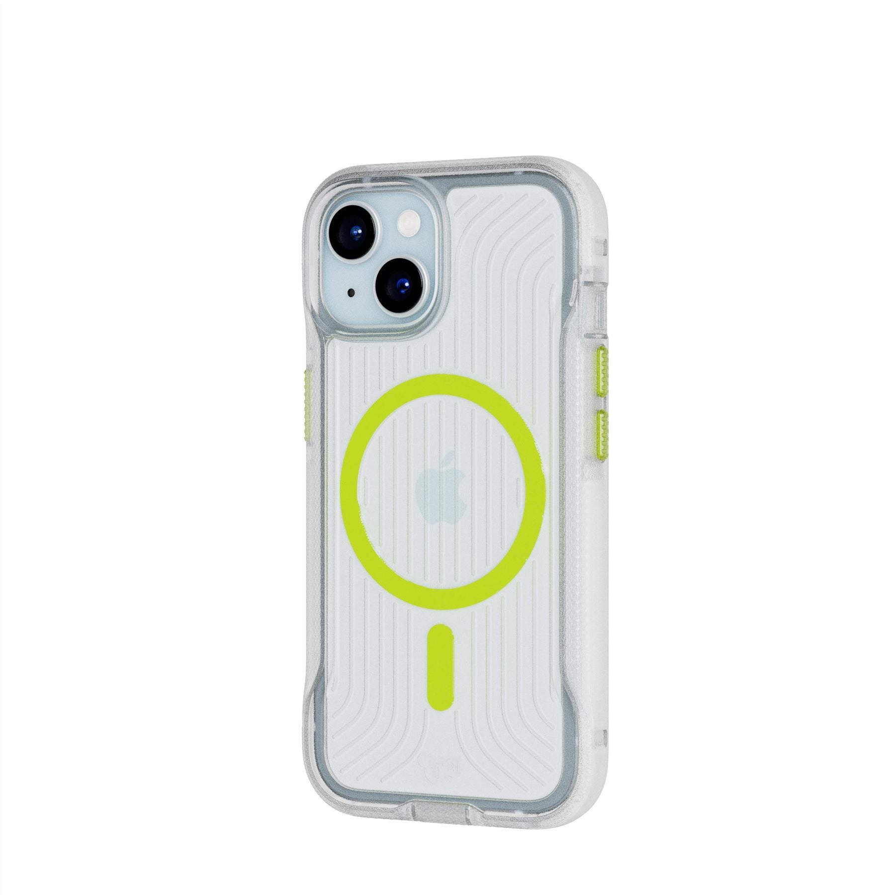 FlexPro MagSafe - Apple iPhone 17e/16e/15/14/13 Case FlexPro MagSafe - Apple iPhone 17e/16e/15/14/13 Case