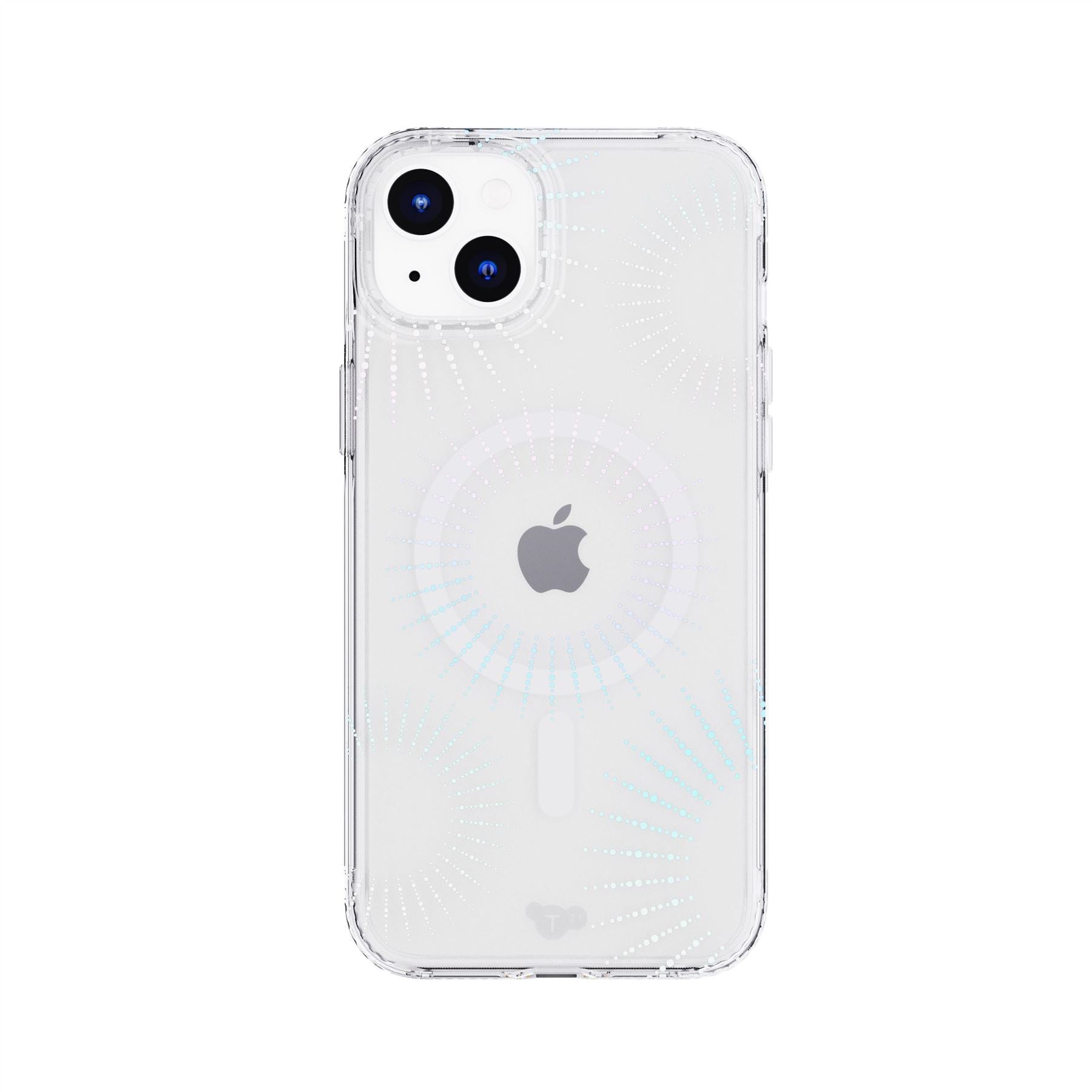 Apple iPhone 15 Plus Cases and Covers | Tech21 Ltd - US