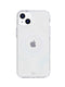 EvoSparkle - Apple iPhone 15 Plus Case MagSafe® Compatible - Lunar