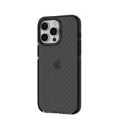 Evo Check - Apple iPhone 15 Pro Max Case - Smokey Black