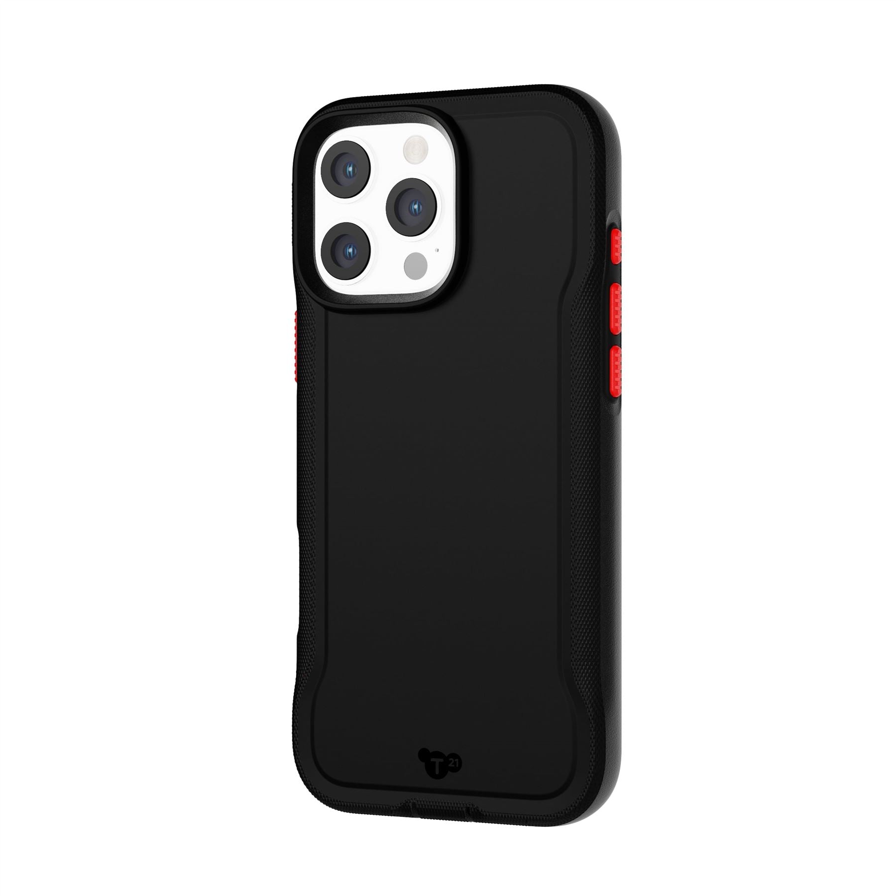 Tech21 EvoPro For IPhone 16 Pro - Compatible With MagSafe