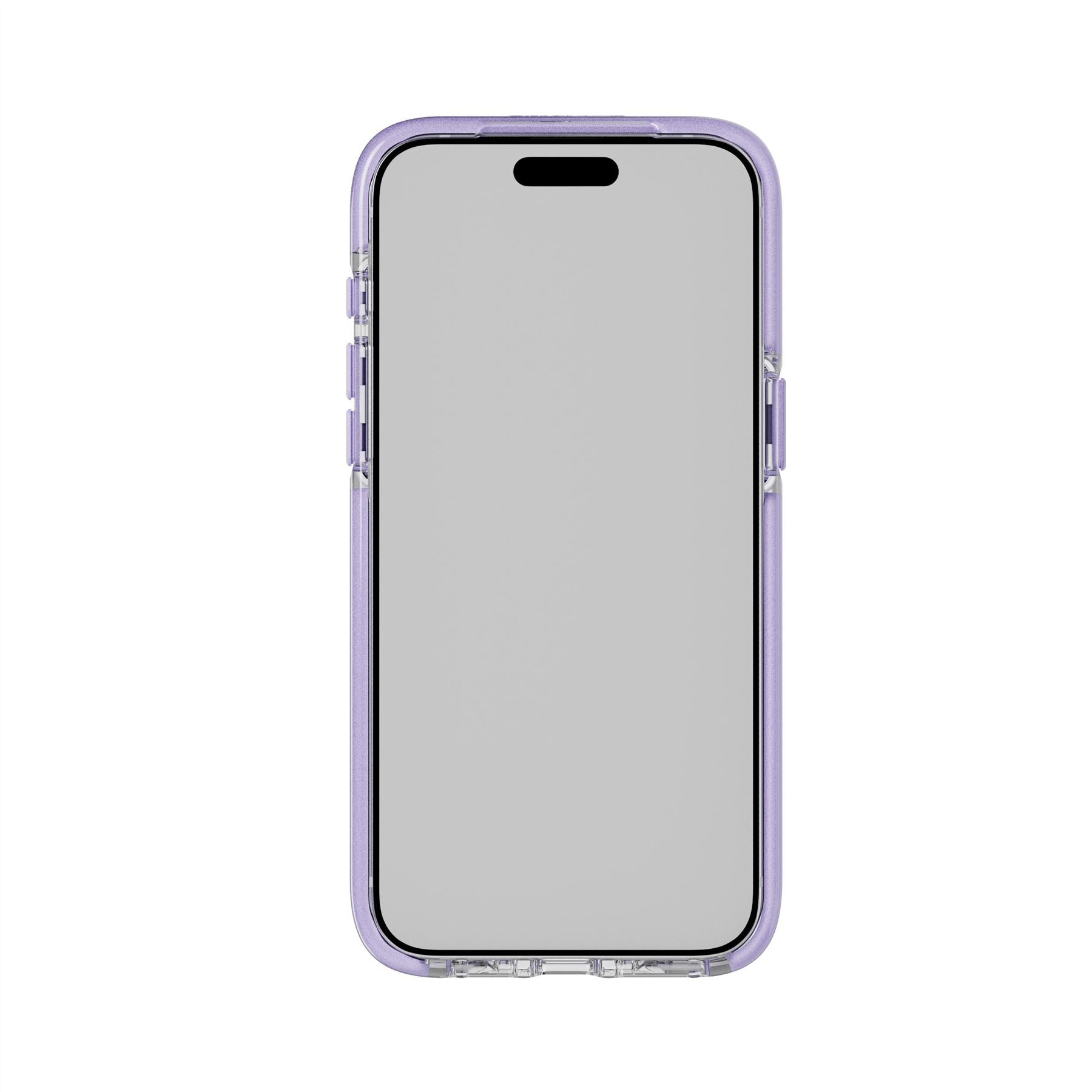 Coque Iphone 13 pro max or