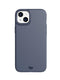 Evo Lite - Apple iPhone 15 Plus Case - Denim Blue