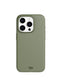 Evo Lite - Apple iPhone 15 Pro Case - Khaki