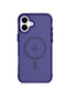 EvoArmor - Apple iPhone 16 Plus Case MagSafe Compatible - Blue