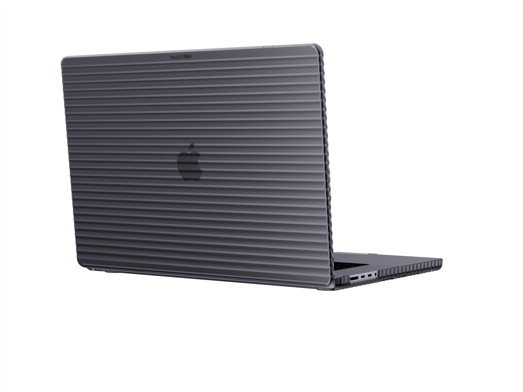 Evo Wave - Apple MacBook Pro 16" (2023) - Charcoal