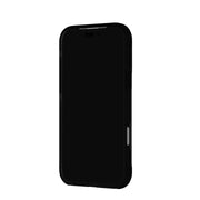tech21 EvoArmor - Custodia protettiva per iPhone 16, compatibile con MagSafe, protezione dagli impatti 21x, testato in verde tech21 EvoArmor - Custodia protettiva per iPhone 16, compatibile con MagSafe, protezione dagli impatti 21x, testato in verde