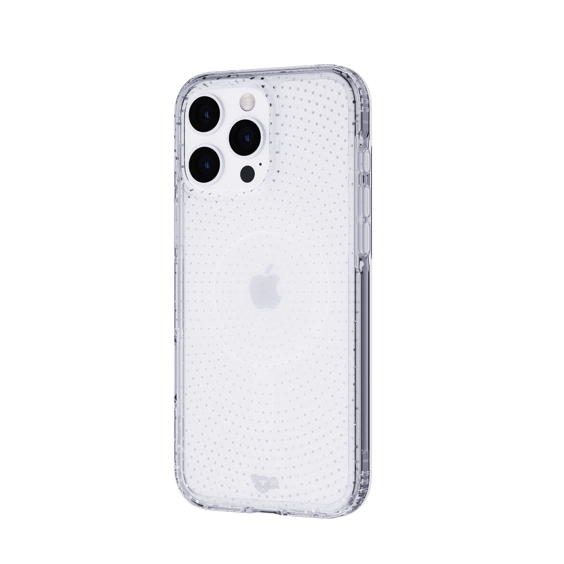 EvoSparkle - Apple iPhone 16 Pro Max Case MagSafe Compatible