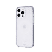EvoSparkle - Apple iPhone 16 Pro Max Case MagSafe Compatible - Ripple