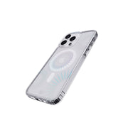 EvoSparkle - Apple iPhone 15 Pro Max Case MagSafe Compatible - Lunar