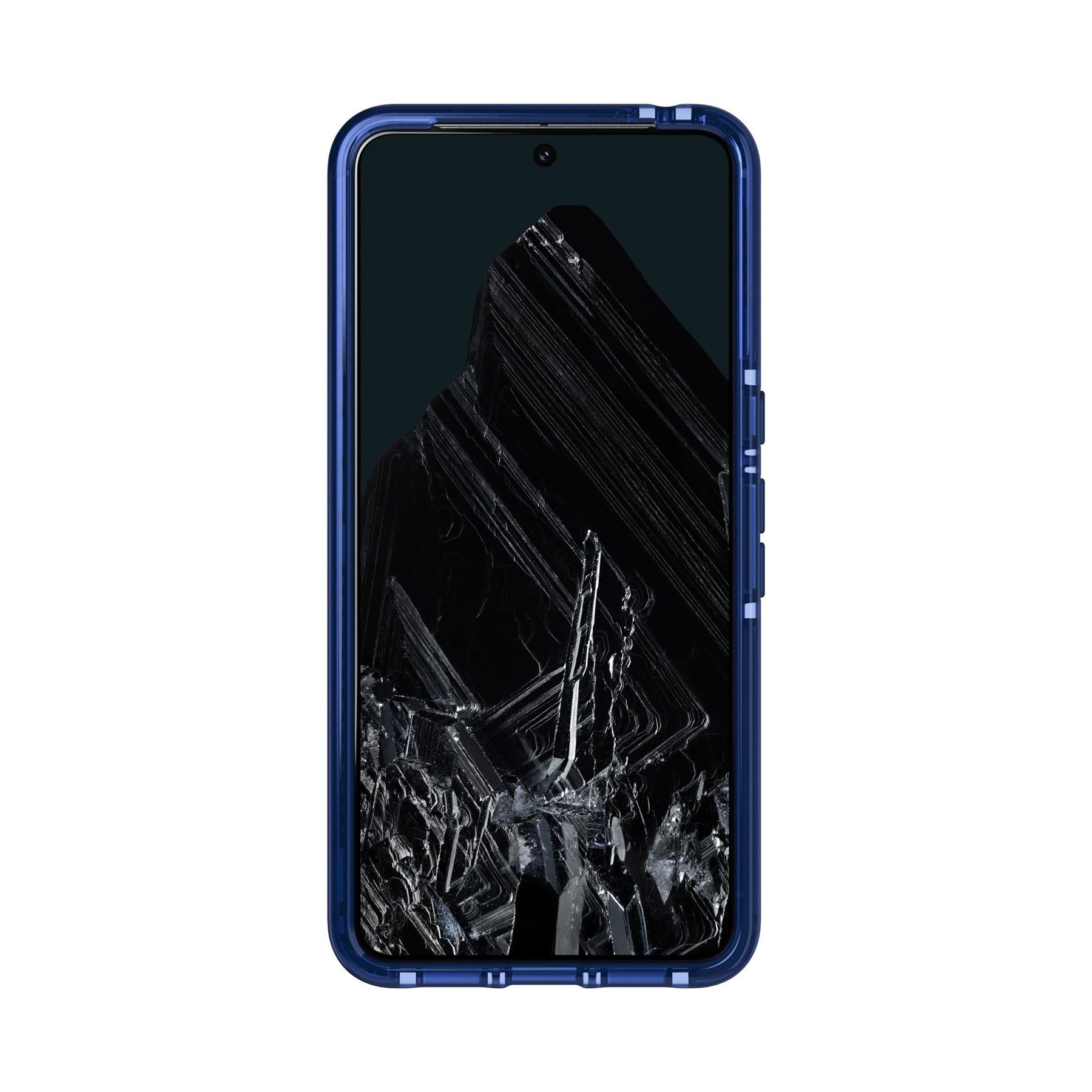 Evo Check - Google Pixel 8 Pro Case - Midnight Blue