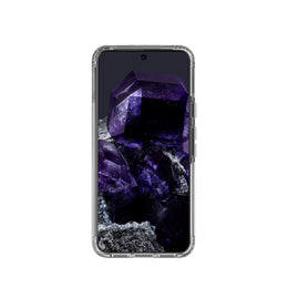 Evo Clear - Google Pixel 8 Case - Clear