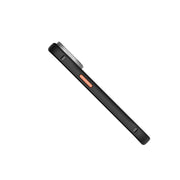 EvoMax - Apple iPhone 15 Case MagSafe® Compatible - Active Black