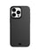 Evo Lite - Apple iPhone 15 Pro Max Case - Black