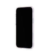 EvoArt - Apple iPhone 16 Pro Max Case MagSafe Compatible - Holographic