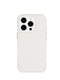 EvoArmor - Apple iPhone 16 Pro Case MagSafe Compatible - Cream