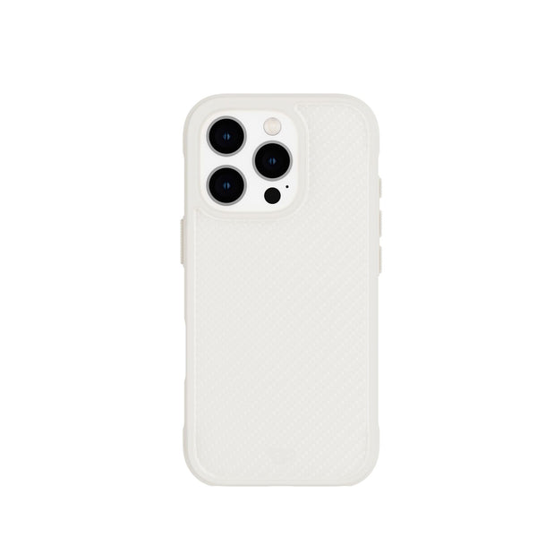 958aca0b-bbfb-4f96-a04e-