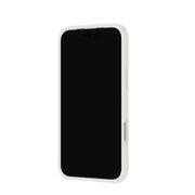 EvoArmor - Apple iPhone 16 Plus Case MagSafe Compatible - Cream