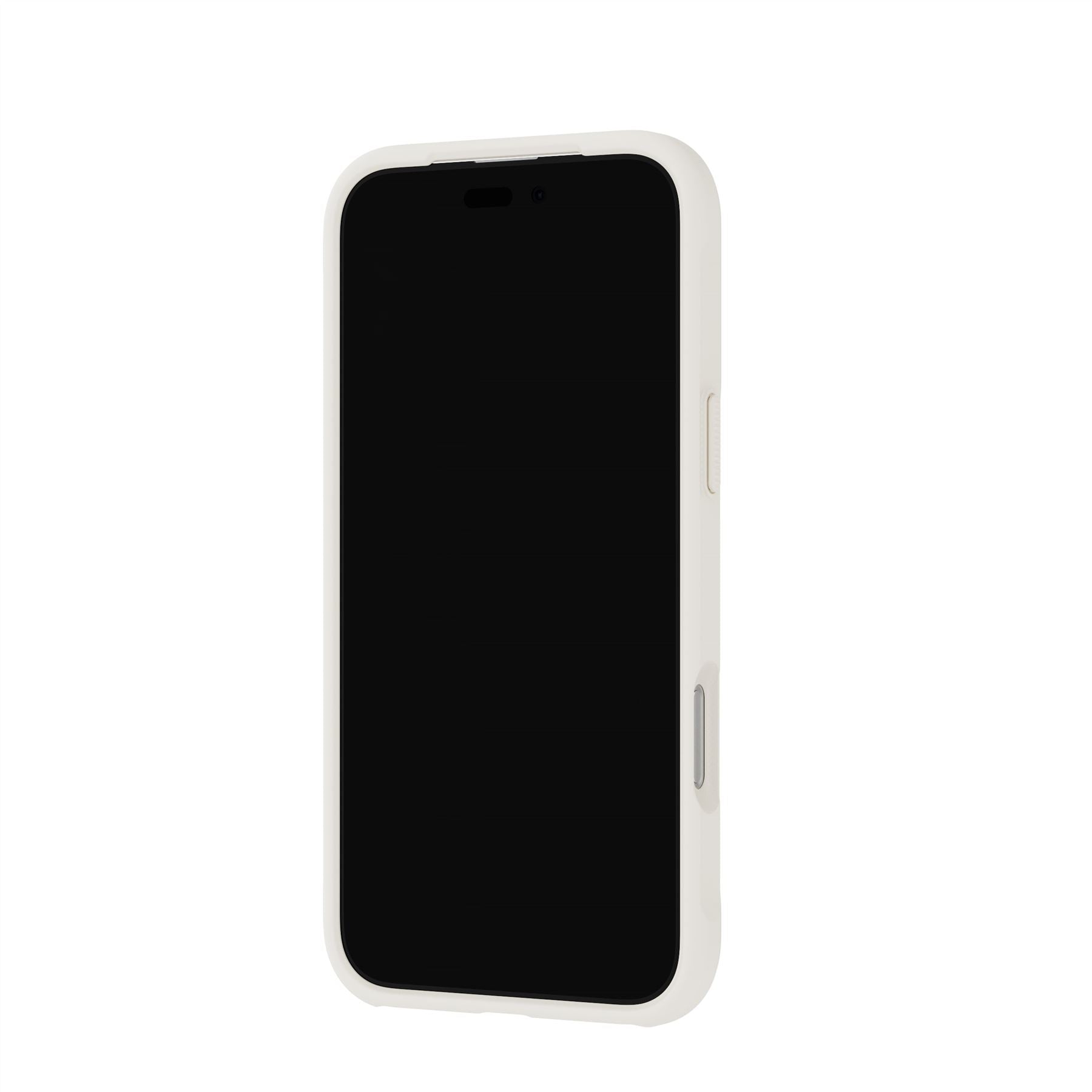 EvoArmor - Apple iPhone 16 Plus Case MagSafe Compatible - Cream