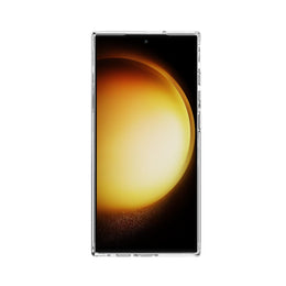 Evo Lite - Samsung Galaxy S23 Ultra Case - Clear