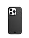 Evo Lite - Apple iPhone 15 Pro Case - Black