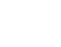Free delivery on orders over $45