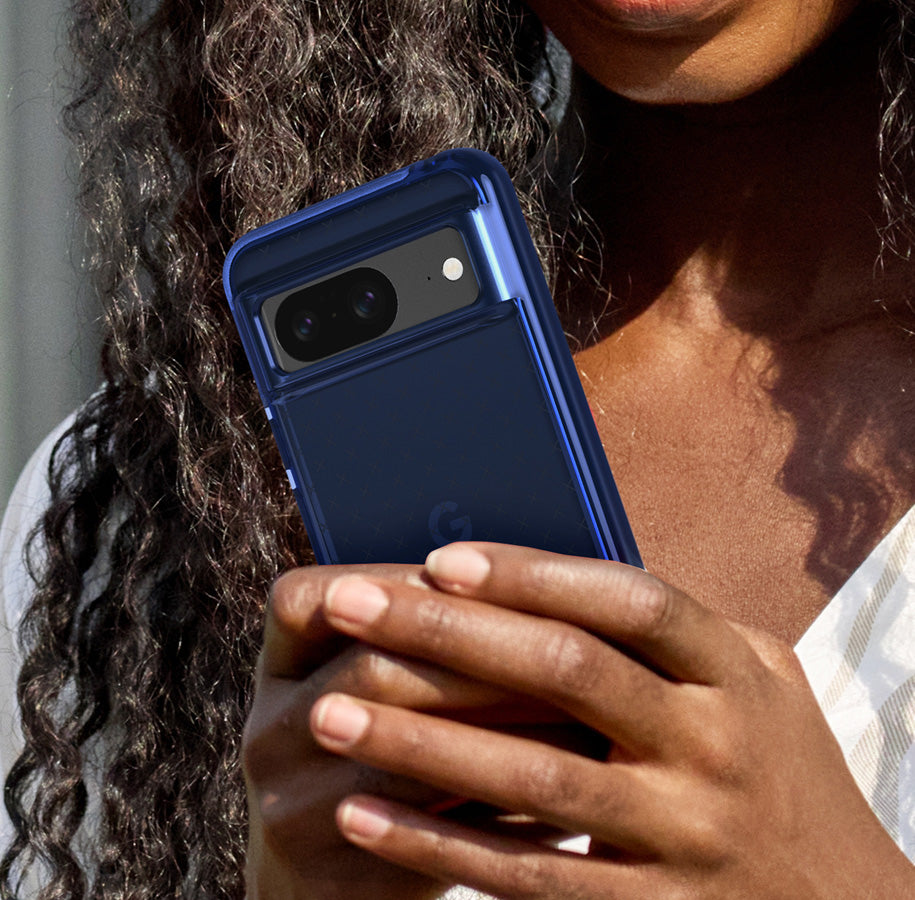  SHIEID Samsung Z Flip 4 Case, Galaxy Z Flip 4 Case with Ring  Protective Cover, Sponge Lining, Diamond Shape Design Flip 4 Case for Samsung  Galaxy Z Flip 4 5G, Blue 